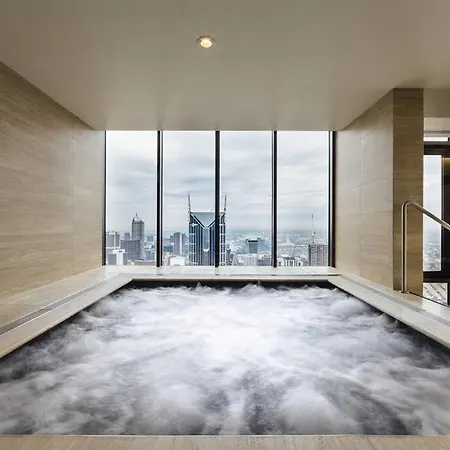 Luxurious 2 Bed Apartment With Captivating View Melbourne Exterior photo